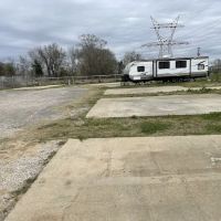 Sunsets RV Park ico