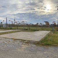 Crouch RV park ico