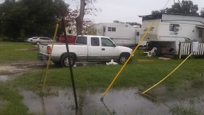 Acadian RV Park Picture 1