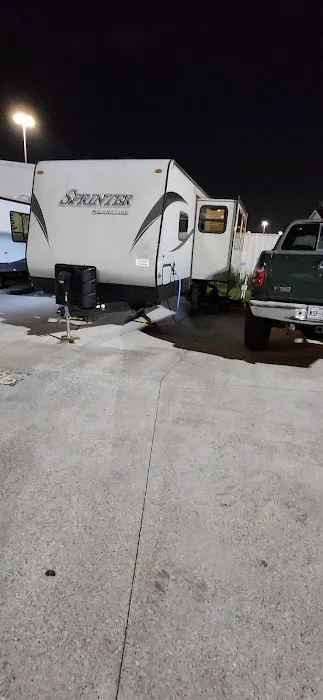 69 RV Park Picture 2