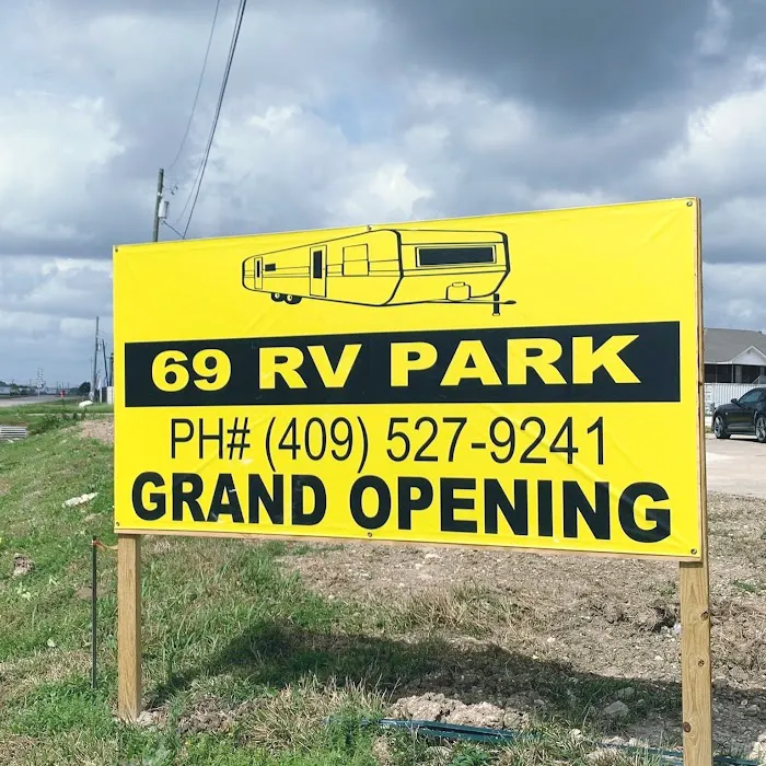 69 RV Park Picture 4