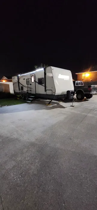 69 RV Park Picture 1
