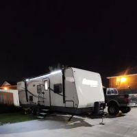 69 RV Park ico
