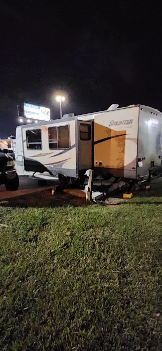 69 RV Park Picture 3