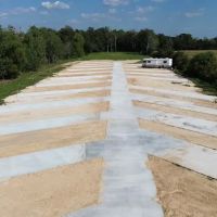 Fannett Rv park ico