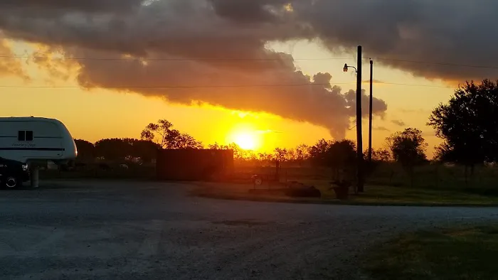 LaBelle RV Park Picture 4