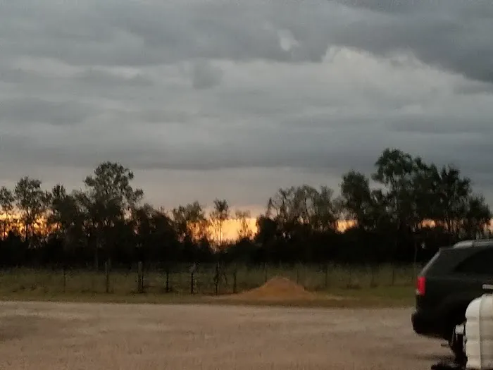 LaBelle RV Park Picture 3