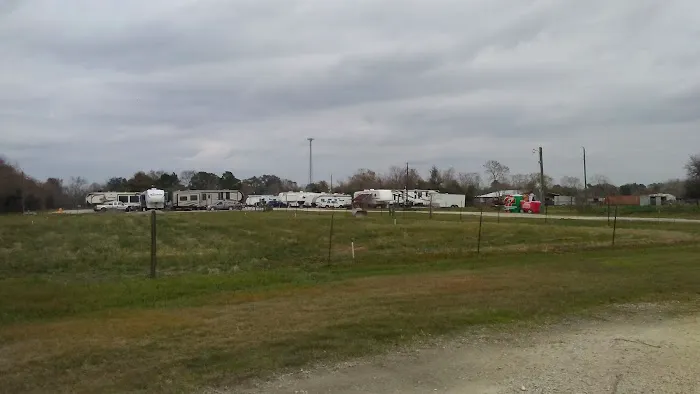 LaBelle RV Park Picture 6