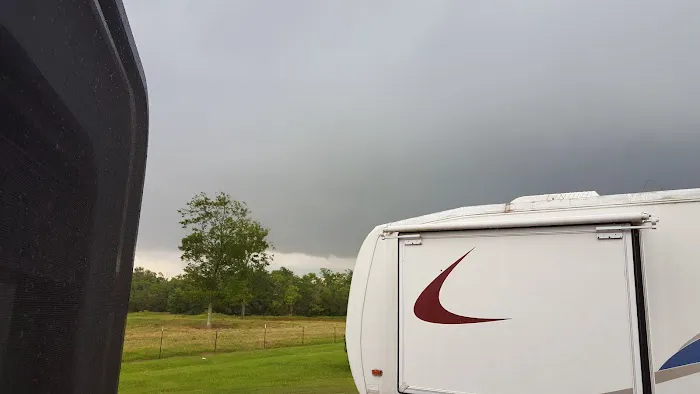 LaBelle RV Park Picture 1