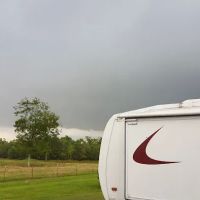 LaBelle RV Park ico