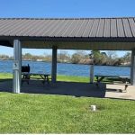 AAA RV Park On The Lake