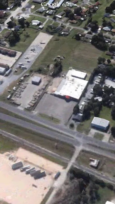Jake's RV Park Picture 2