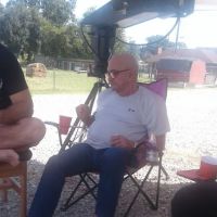 Jake's RV Park ico