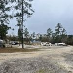 Enchanted Woods RV Resort