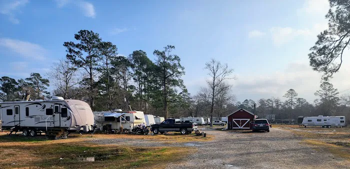 Maple RV Park Picture 3