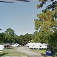 Pine Ridge RV Park ico