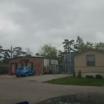 River Forest Manufactured Housing and RV Community