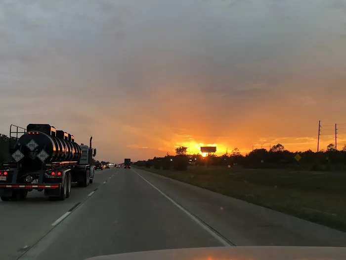 Texas Country RV Park Picture 4