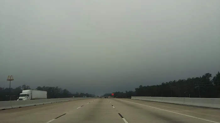 Texas Country RV Park Picture 2