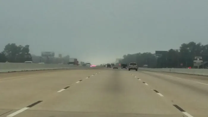 Texas Country RV Park Picture 1