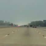 Texas Country RV Park