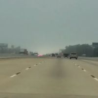 Texas Country RV Park ico