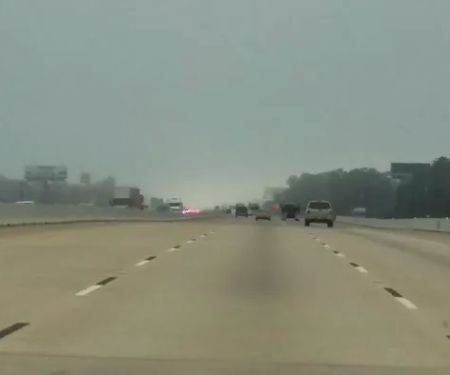 Texas Country RV Park