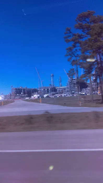 Texas Country RV Park Picture 6