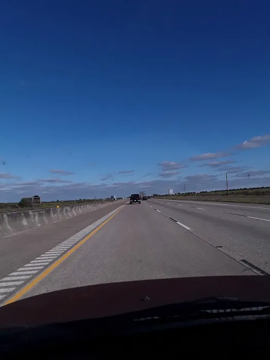 Texas Country RV Park Picture 5