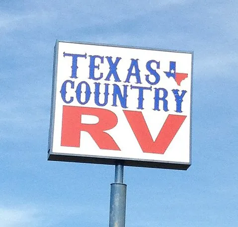 Texas Country RV Park Picture 8