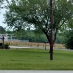 A & J RV Park
