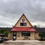 Houston East RV Resort