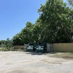 L & R RV Park