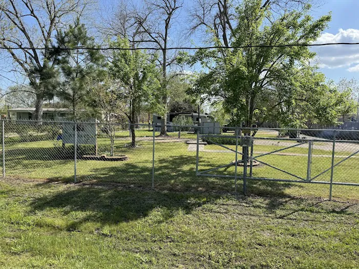 Pecan Grove RV Park Picture 8