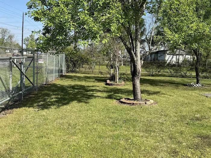 Pecan Grove RV Park Picture 5