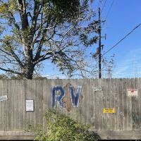 Pecan Grove RV Park ico
