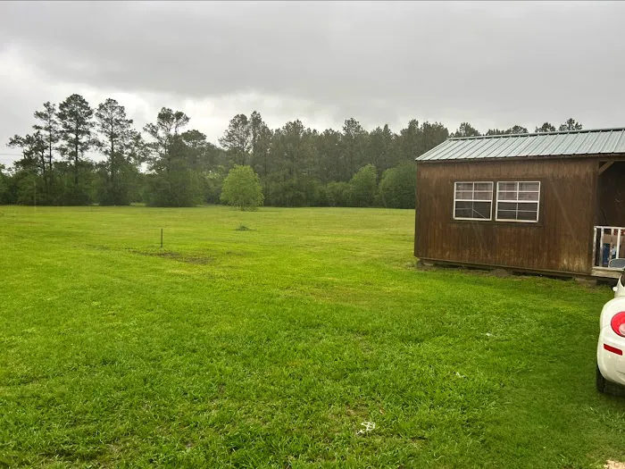 Crosby RV Park & Mini Storage Picture 8