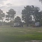 HWY 90 RV Crosby Texas
