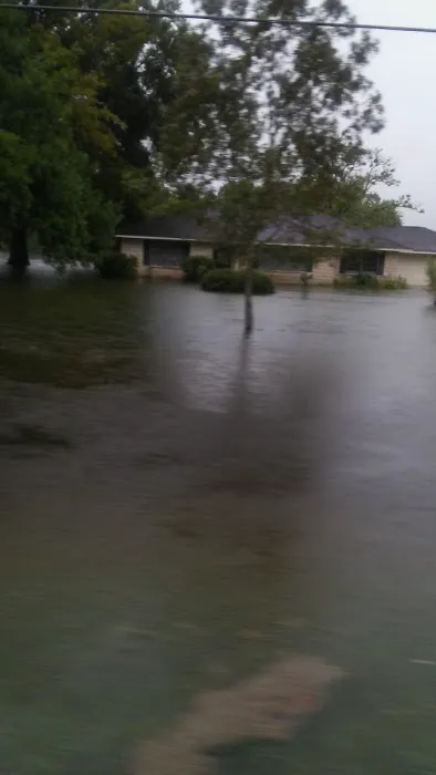 Crosby Glen Mobile Home & RV Community Picture 1