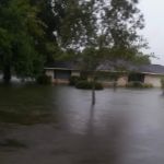 Crosby Glen Mobile Home & RV Community