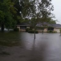 Crosby Glen Mobile Home & RV Community ico