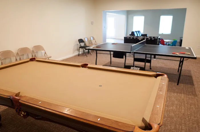 Grand Texas RV Resort Picture 7