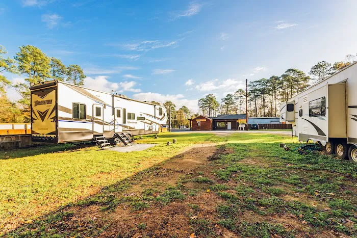 1485 East RV Park Picture 1