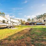 1485 East RV Park