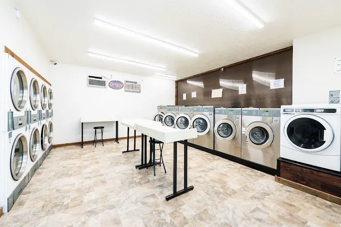 1485 East RV Park Picture 6