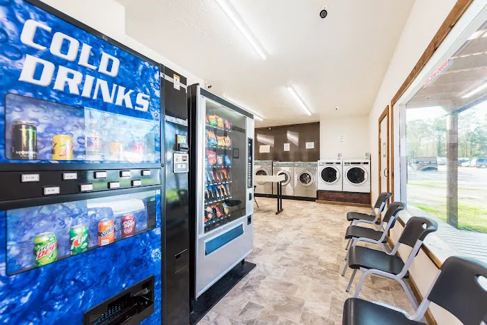 1485 East RV Park Picture 2