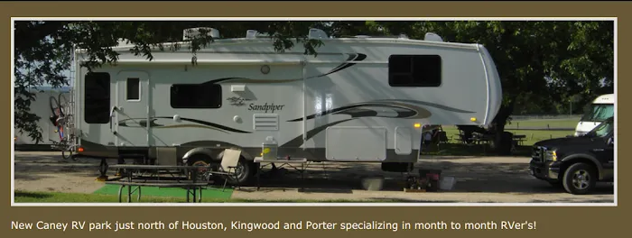 1485 East RV Park Picture 8