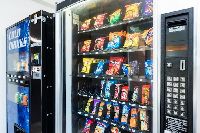 1485 East RV Park Picture 3