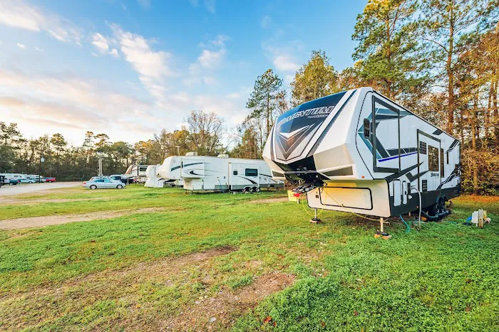 1485 East RV Park Picture 10