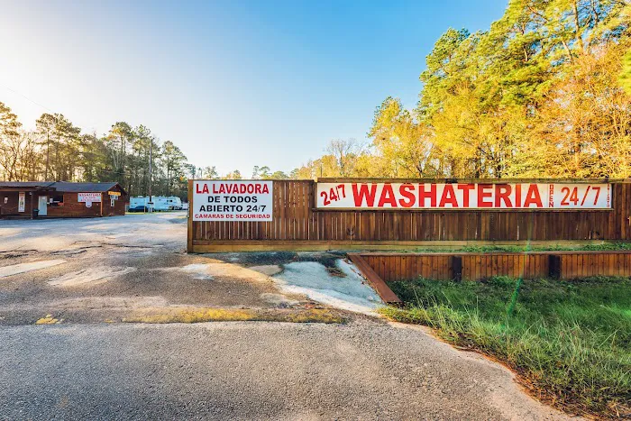 1485 East RV Park Picture 9